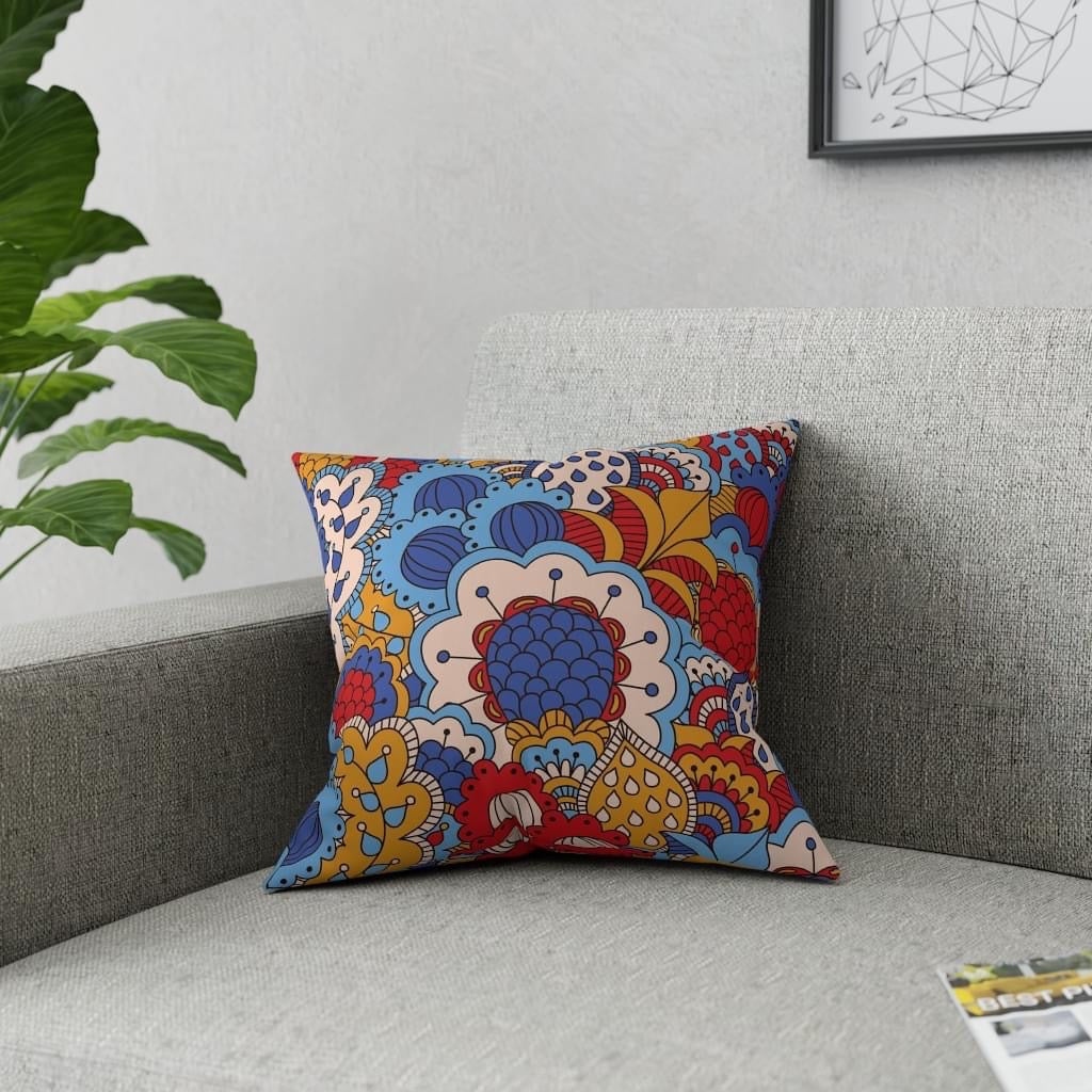 Home Decor