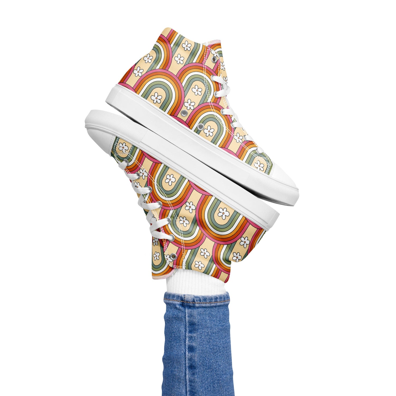 Footwear